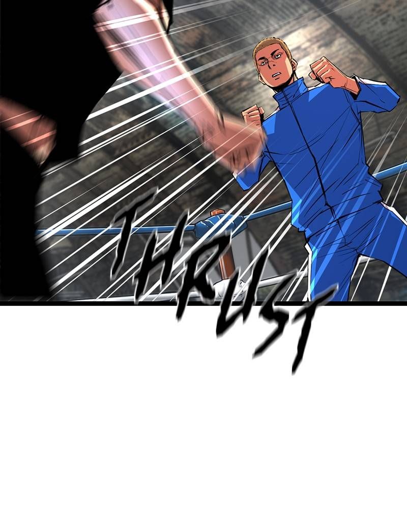 đọc truyện Phòng Gym Hanlim Chương 48 ảnh 35 tại Thiên Thai Truyện