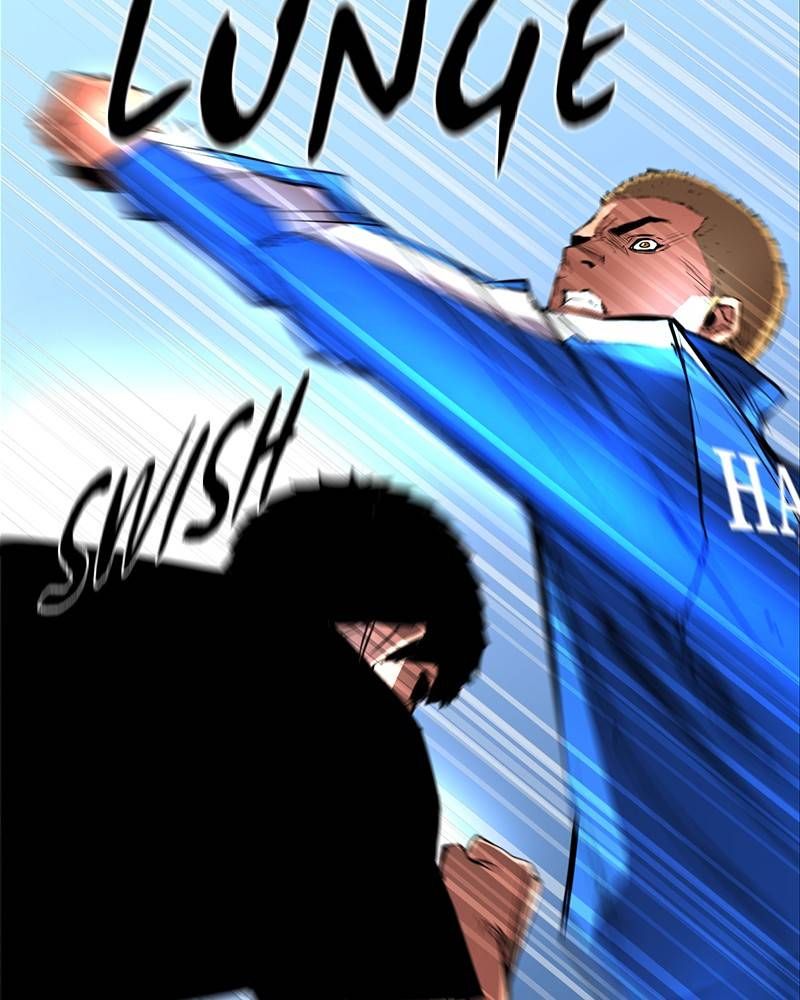 đọc truyện Phòng Gym Hanlim Chương 48 ảnh 37 tại Thiên Thai Truyện