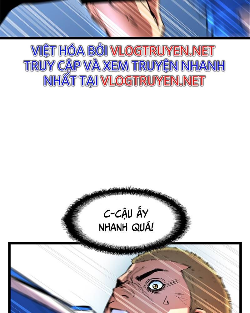 đọc truyện Phòng Gym Hanlim Chương 48 ảnh 38 tại Thiên Thai Truyện