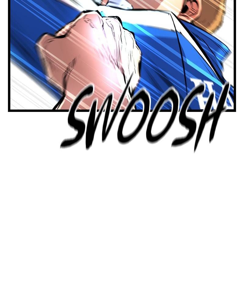 đọc truyện Phòng Gym Hanlim Chương 48 ảnh 39 tại Thiên Thai Truyện