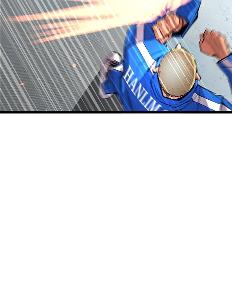 đọc truyện Phòng Gym Hanlim Chương 48 ảnh 41 tại Thiên Thai Truyện