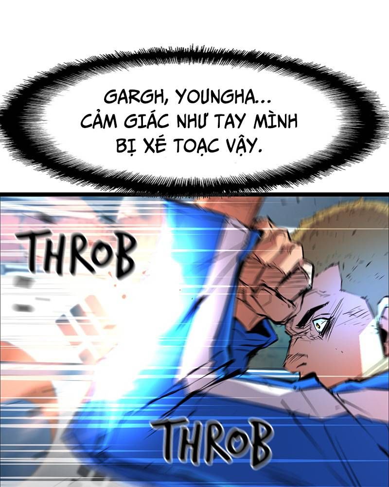 đọc truyện Phòng Gym Hanlim Chương 48 ảnh 42 tại Thiên Thai Truyện