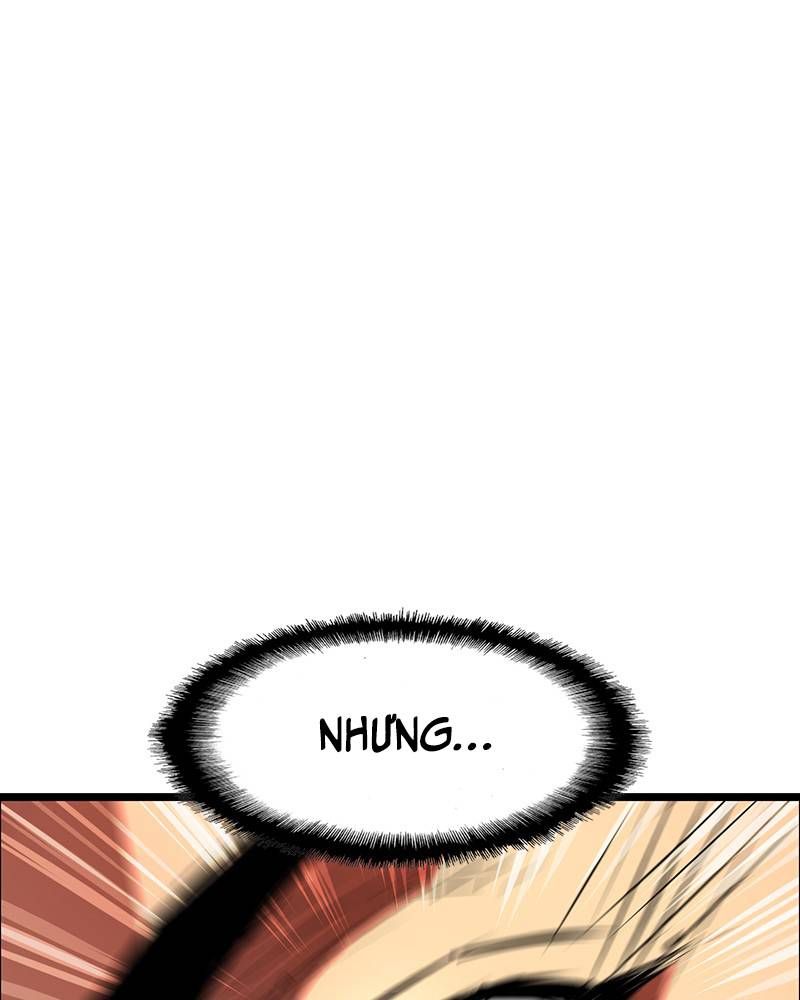 đọc truyện Phòng Gym Hanlim Chương 48 ảnh 45 tại Thiên Thai Truyện