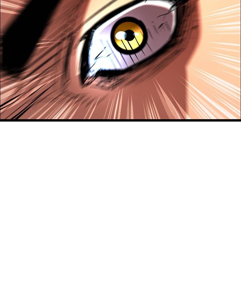 đọc truyện Phòng Gym Hanlim Chương 48 ảnh 46 tại Thiên Thai Truyện