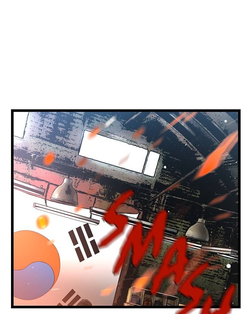 đọc truyện Phòng Gym Hanlim Chương 48 ảnh 47 tại Thiên Thai Truyện