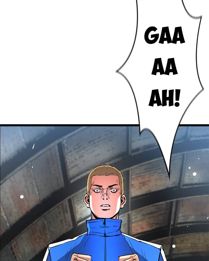 đọc truyện Phòng Gym Hanlim Chương 48 ảnh 49 tại Thiên Thai Truyện