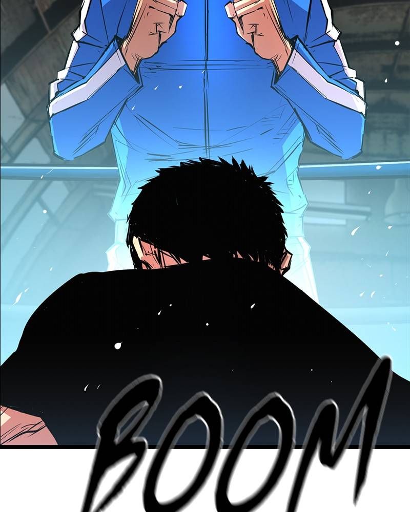 đọc truyện Phòng Gym Hanlim Chương 48 ảnh 50 tại Thiên Thai Truyện