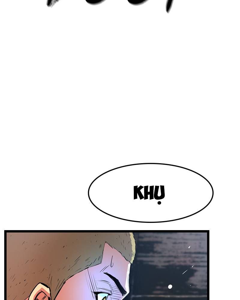 đọc truyện Phòng Gym Hanlim Chương 48 ảnh 51 tại Thiên Thai Truyện