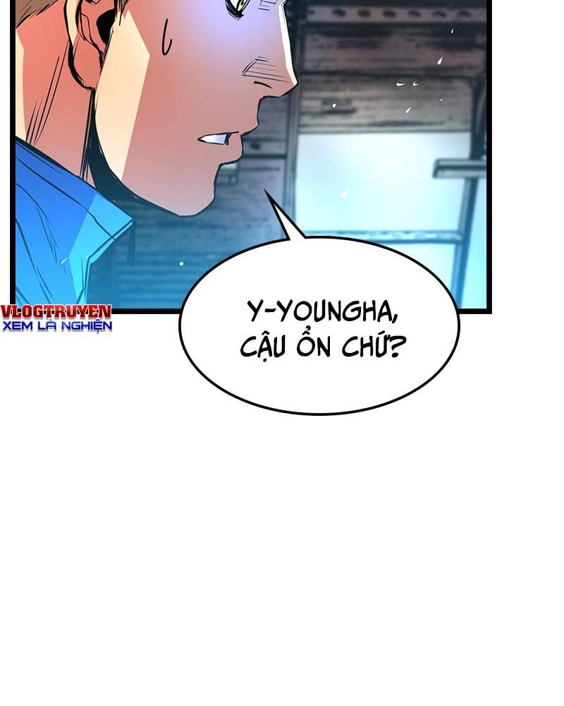 đọc truyện Phòng Gym Hanlim Chương 48 ảnh 52 tại Thiên Thai Truyện