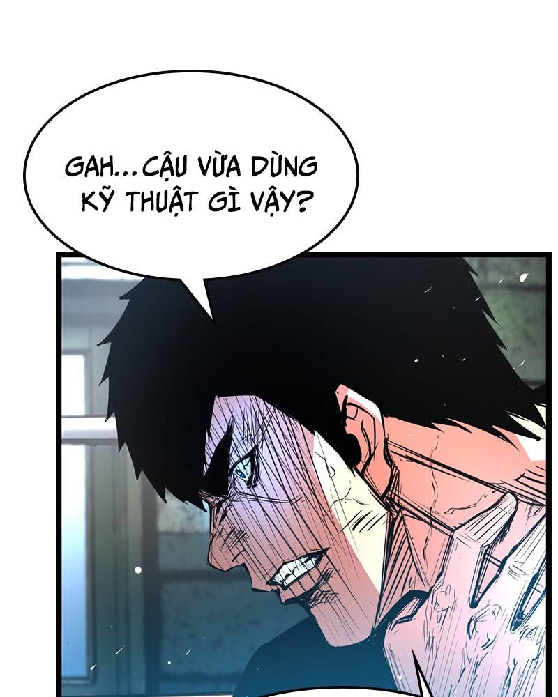 đọc truyện Phòng Gym Hanlim Chương 48 ảnh 53 tại Thiên Thai Truyện