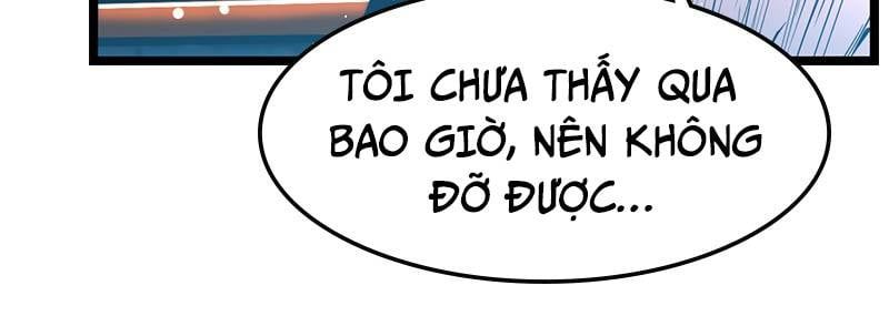 đọc truyện Phòng Gym Hanlim Chương 48 ảnh 54 tại Thiên Thai Truyện