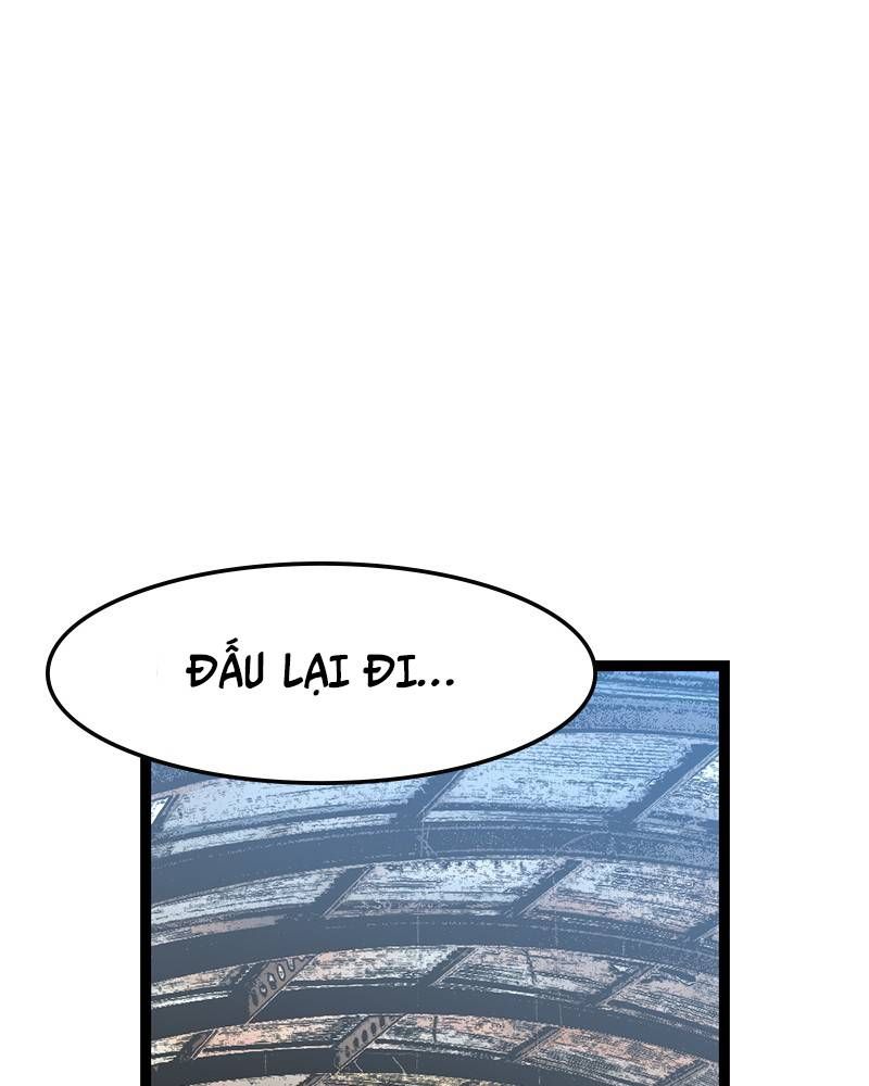 đọc truyện Phòng Gym Hanlim Chương 48 ảnh 55 tại Thiên Thai Truyện