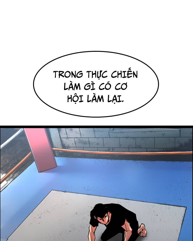 đọc truyện Phòng Gym Hanlim Chương 48 ảnh 57 tại Thiên Thai Truyện