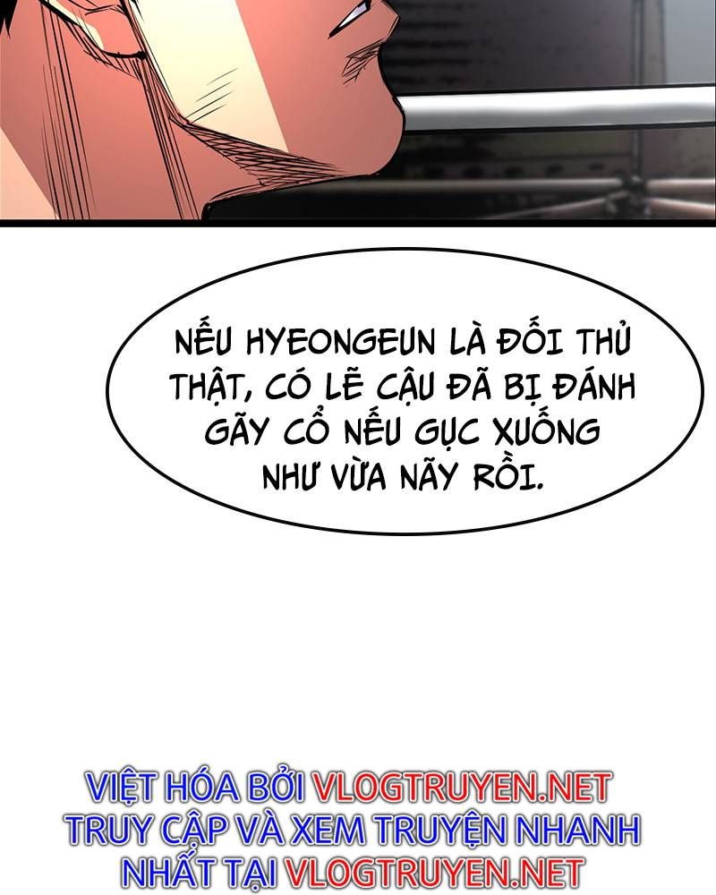 đọc truyện Phòng Gym Hanlim Chương 48 ảnh 62 tại Thiên Thai Truyện