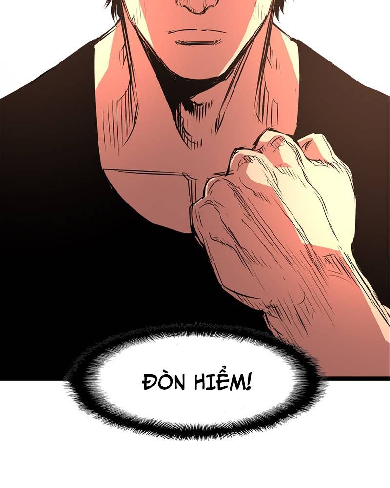 đọc truyện Phòng Gym Hanlim Chương 48 ảnh 65 tại Thiên Thai Truyện