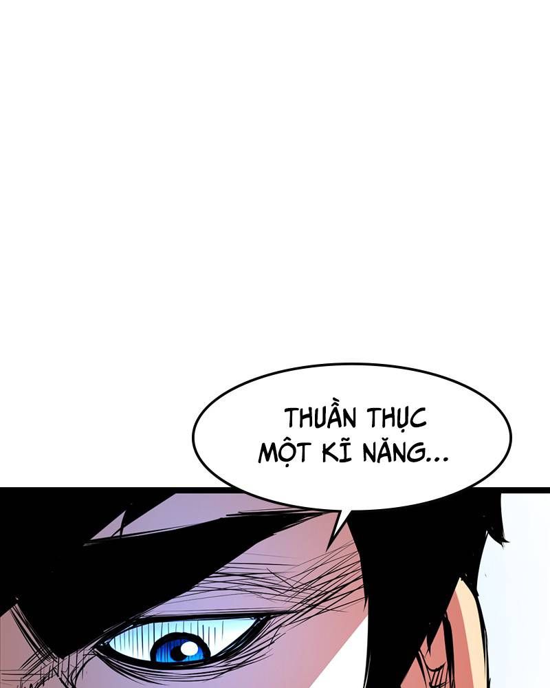 đọc truyện Phòng Gym Hanlim Chương 48 ảnh 68 tại Thiên Thai Truyện