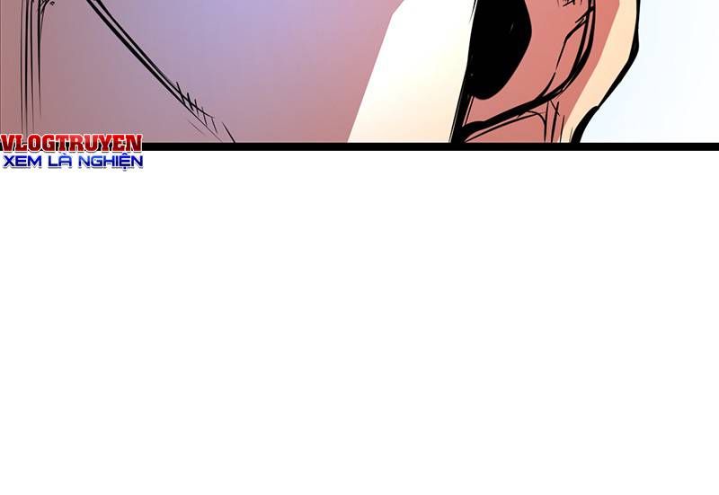 đọc truyện Phòng Gym Hanlim Chương 48 ảnh 69 tại Thiên Thai Truyện