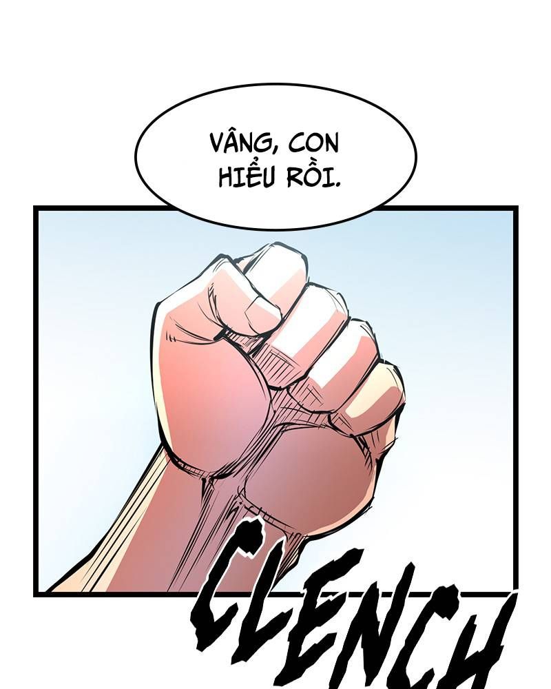 đọc truyện Phòng Gym Hanlim Chương 48 ảnh 70 tại Thiên Thai Truyện