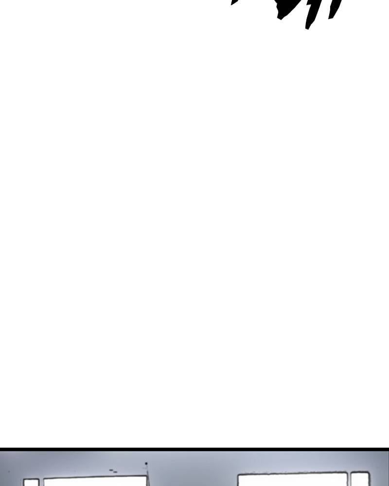 đọc truyện Phòng Gym Hanlim Chương 48 ảnh 71 tại Thiên Thai Truyện