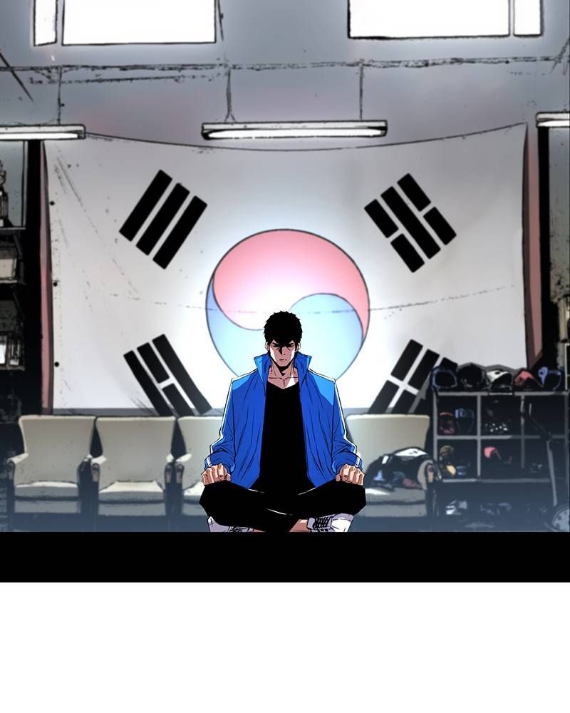 đọc truyện Phòng Gym Hanlim Chương 48 ảnh 72 tại Thiên Thai Truyện