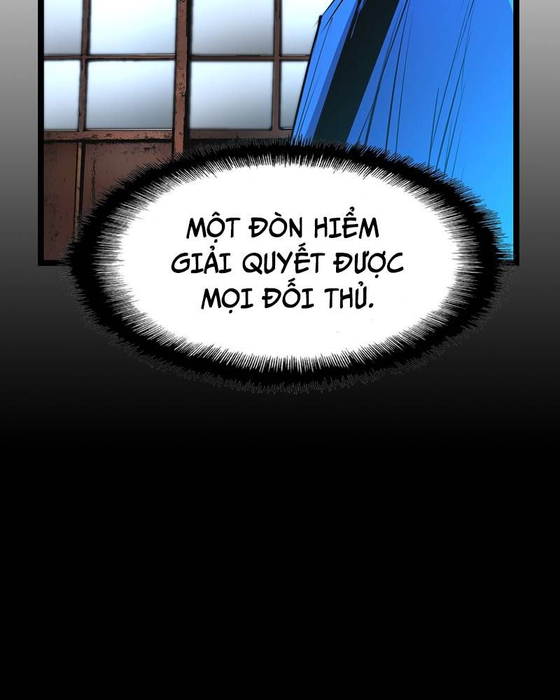 đọc truyện Phòng Gym Hanlim Chương 48 ảnh 74 tại Thiên Thai Truyện