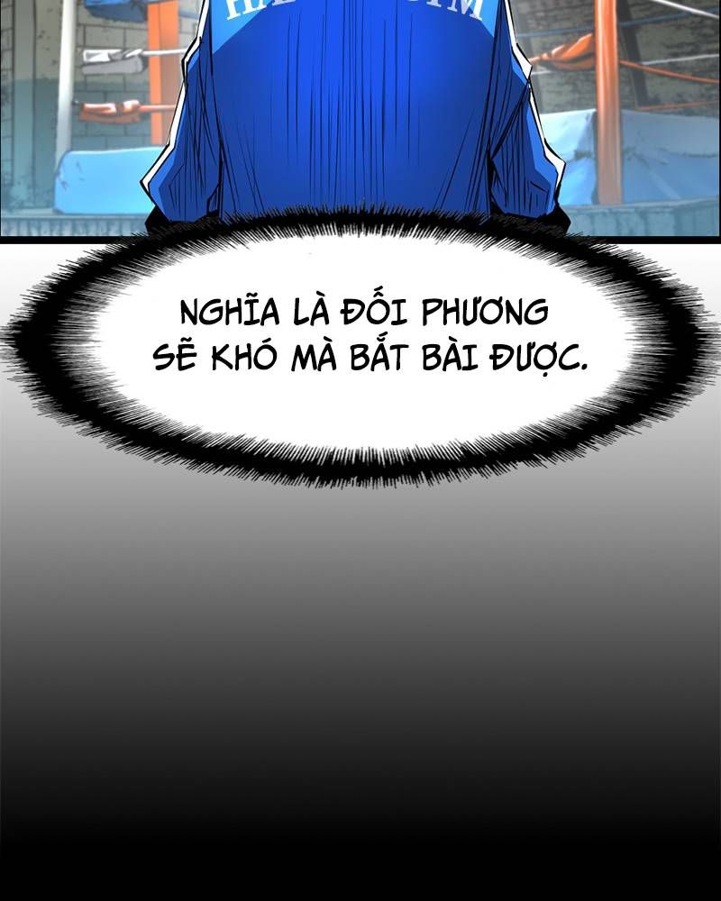 đọc truyện Phòng Gym Hanlim Chương 48 ảnh 78 tại Thiên Thai Truyện