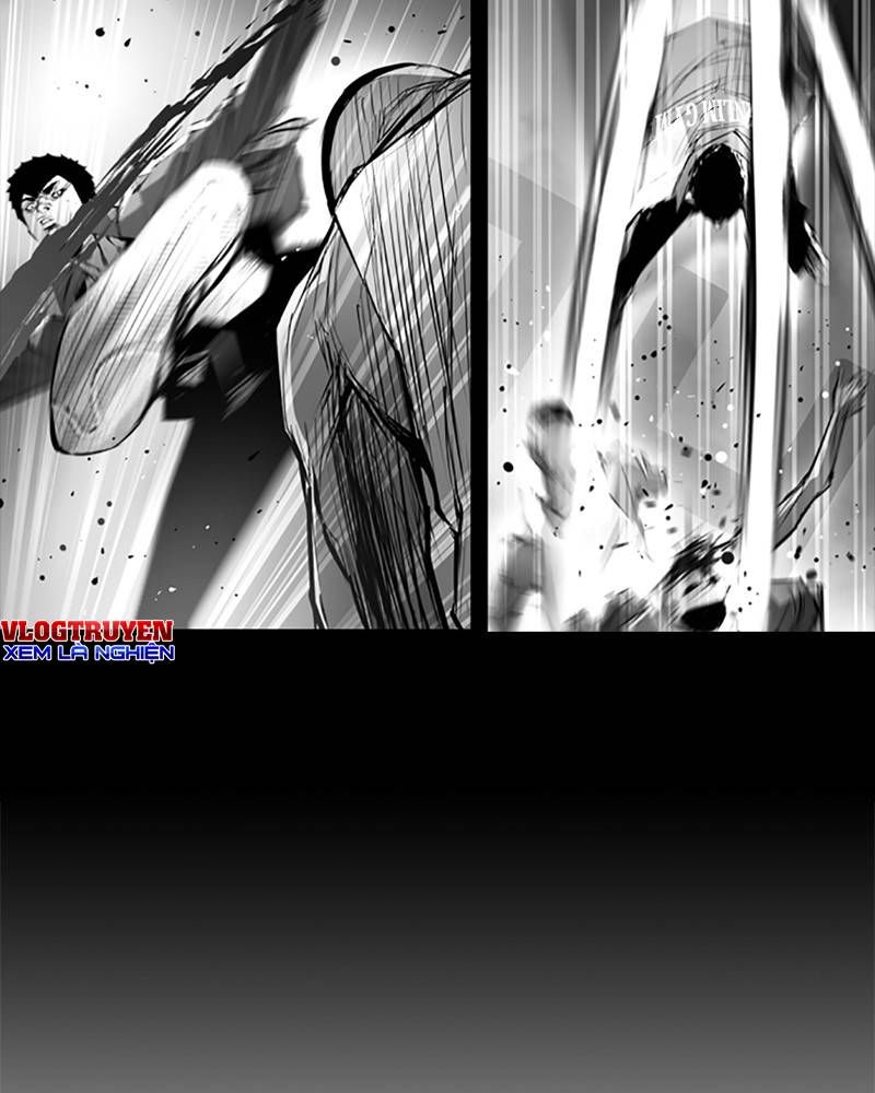 đọc truyện Phòng Gym Hanlim Chương 48 ảnh 80 tại Thiên Thai Truyện