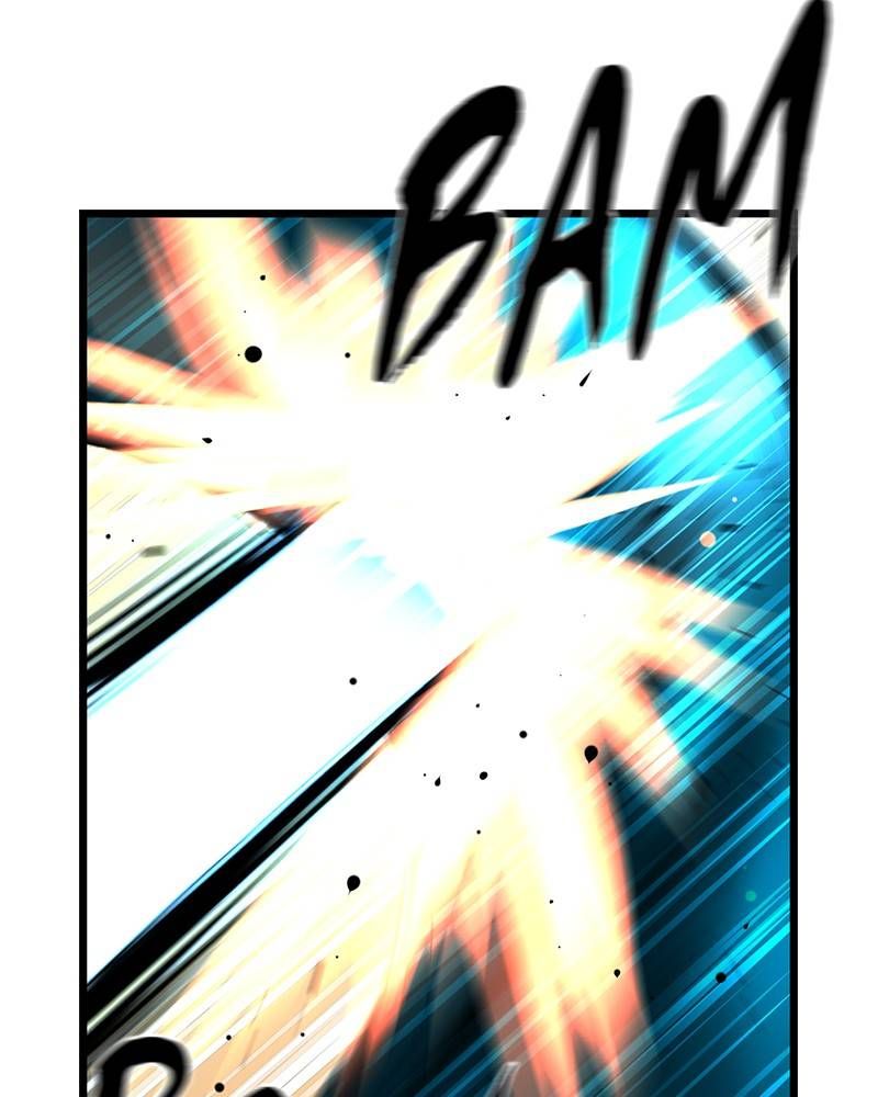 đọc truyện Phòng Gym Hanlim Chương 48 ảnh 83 tại Thiên Thai Truyện