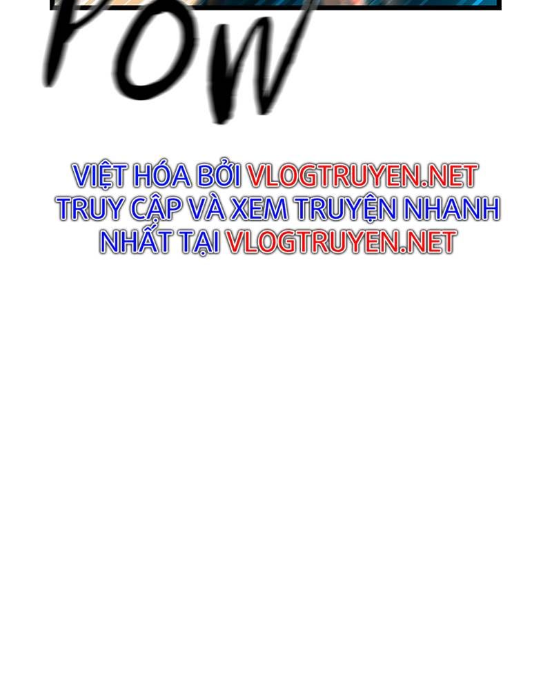 đọc truyện Phòng Gym Hanlim Chương 48 ảnh 84 tại Thiên Thai Truyện