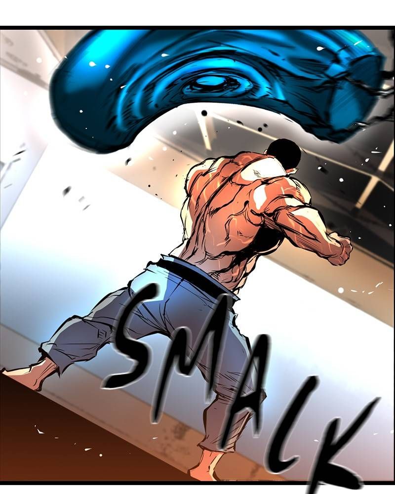 đọc truyện Phòng Gym Hanlim Chương 48 ảnh 85 tại Thiên Thai Truyện