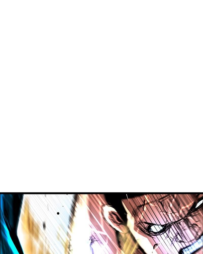 đọc truyện Phòng Gym Hanlim Chương 48 ảnh 87 tại Thiên Thai Truyện