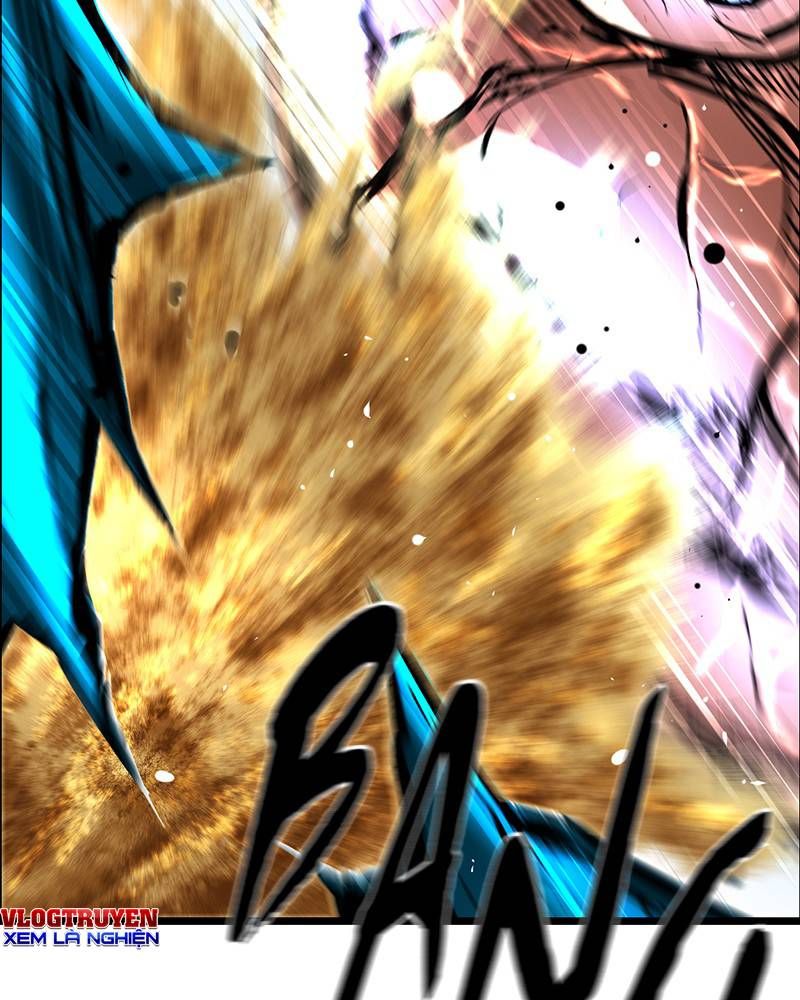 đọc truyện Phòng Gym Hanlim Chương 48 ảnh 88 tại Thiên Thai Truyện