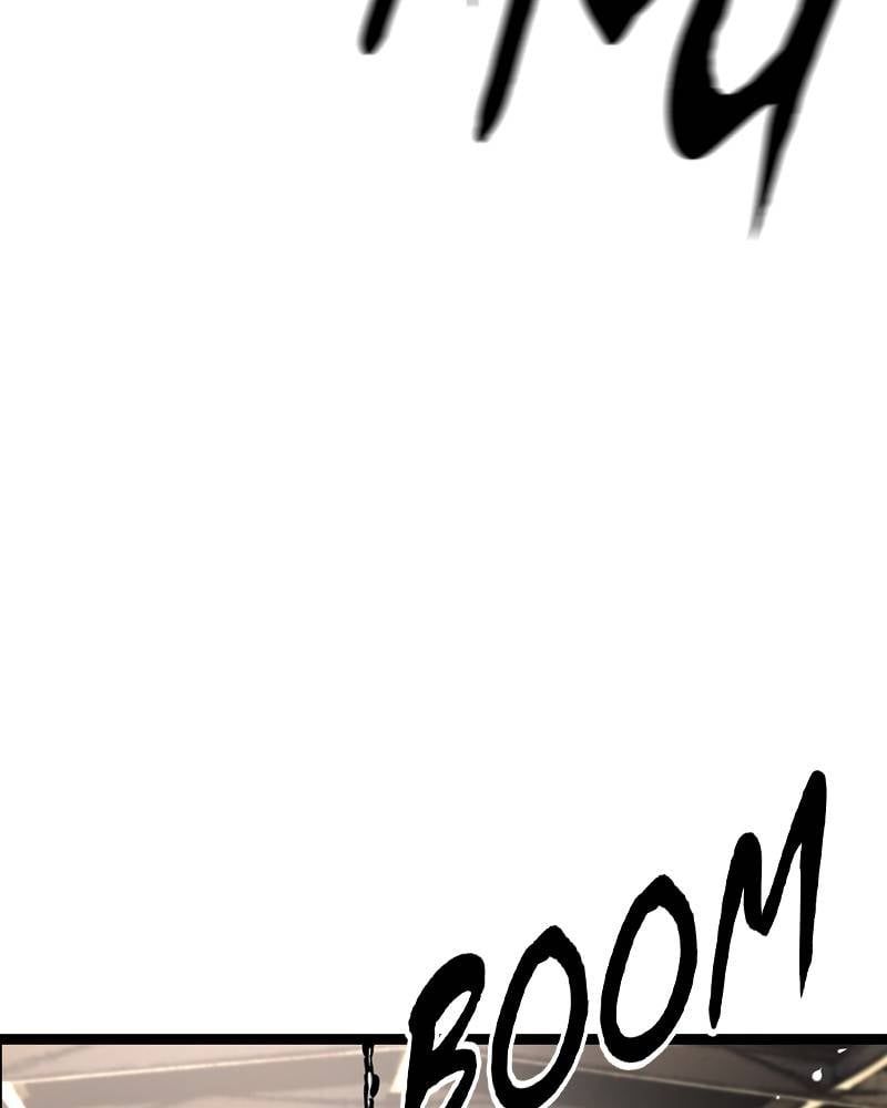 đọc truyện Phòng Gym Hanlim Chương 48 ảnh 89 tại Thiên Thai Truyện