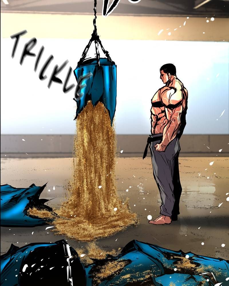 đọc truyện Phòng Gym Hanlim Chương 48 ảnh 90 tại Thiên Thai Truyện