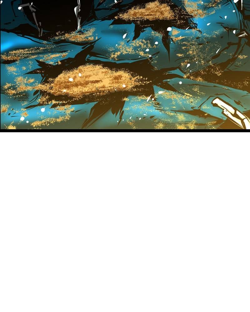 đọc truyện Phòng Gym Hanlim Chương 48 ảnh 91 tại Thiên Thai Truyện