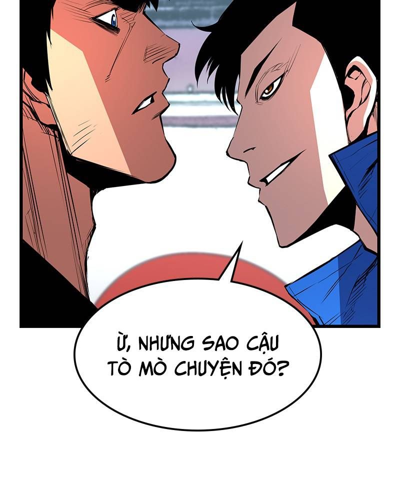 đọc truyện Phòng Gym Hanlim Chương 48 ảnh 11 tại Thiên Thai Truyện