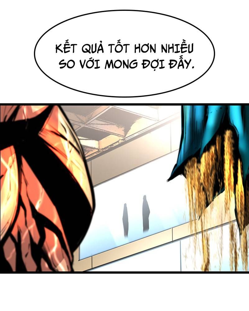 đọc truyện Phòng Gym Hanlim Chương 48 ảnh 92 tại Thiên Thai Truyện