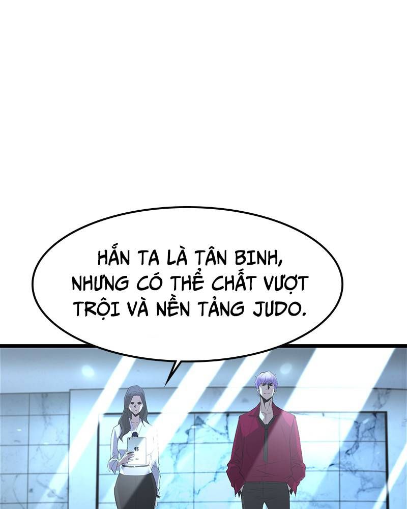 đọc truyện Phòng Gym Hanlim Chương 48 ảnh 93 tại Thiên Thai Truyện