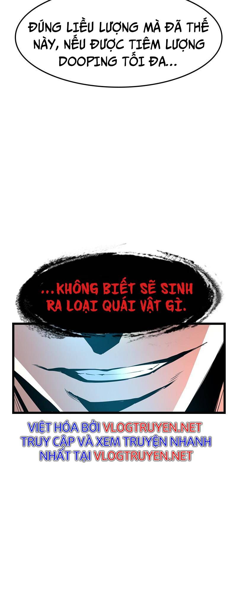 đọc truyện Phòng Gym Hanlim Chương 48 ảnh 99 tại Thiên Thai Truyện