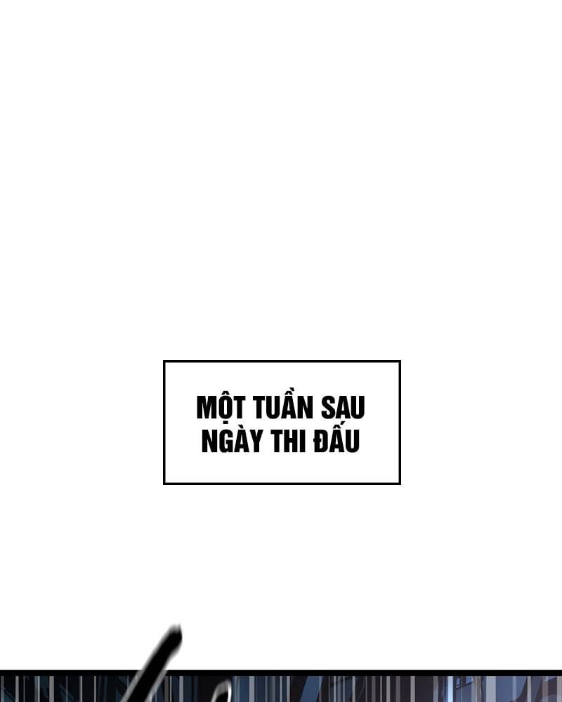 đọc truyện Phòng Gym Hanlim Chương 48 ảnh 101 tại Thiên Thai Truyện