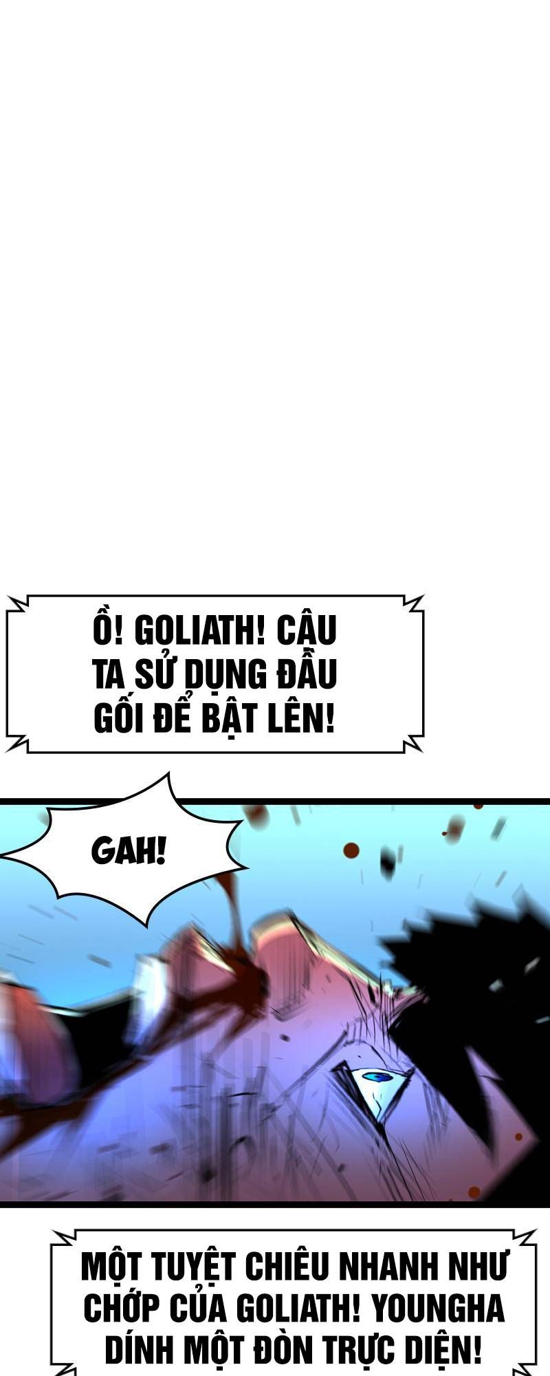 đọc truyện Phòng Gym Hanlim Chương 49 ảnh 102 tại Thiên Thai Truyện