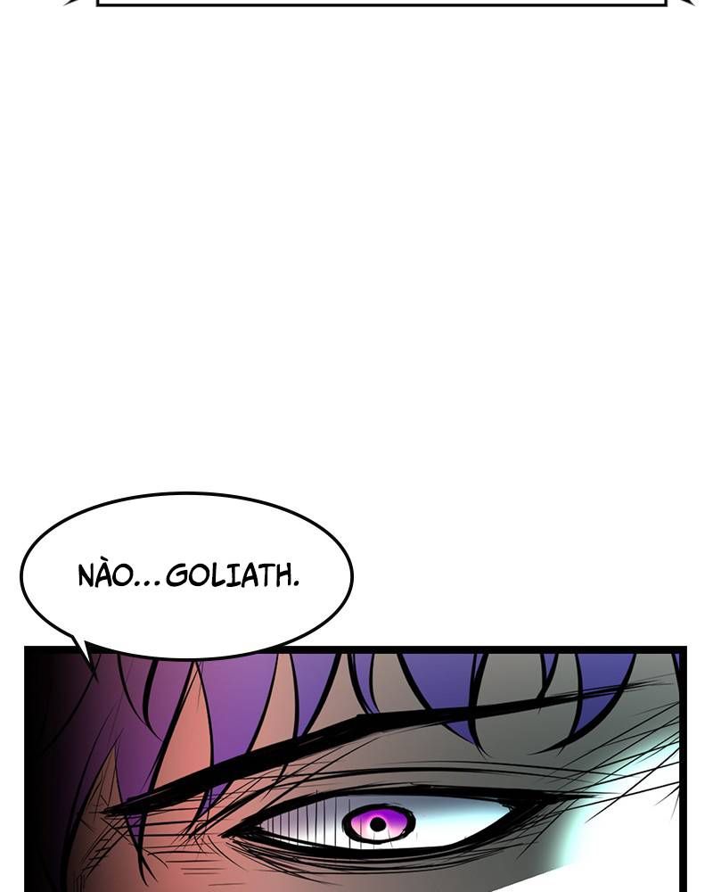 đọc truyện Phòng Gym Hanlim Chương 49 ảnh 103 tại Thiên Thai Truyện