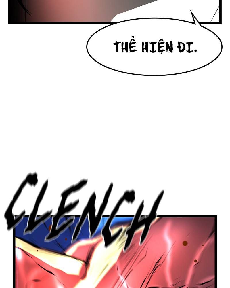 đọc truyện Phòng Gym Hanlim Chương 49 ảnh 104 tại Thiên Thai Truyện