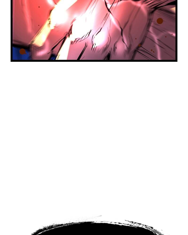 đọc truyện Phòng Gym Hanlim Chương 49 ảnh 105 tại Thiên Thai Truyện