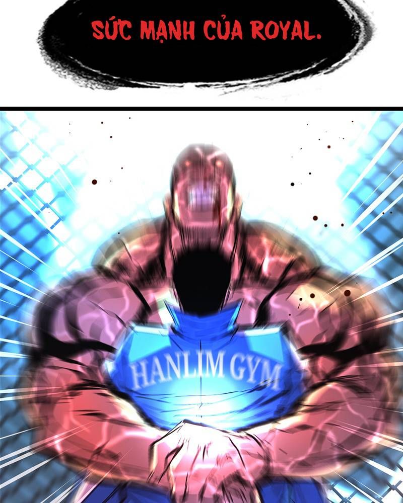 đọc truyện Phòng Gym Hanlim Chương 49 ảnh 106 tại Thiên Thai Truyện