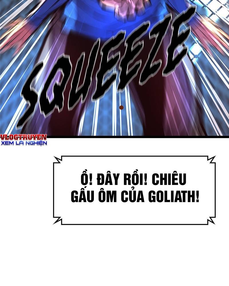 đọc truyện Phòng Gym Hanlim Chương 49 ảnh 107 tại Thiên Thai Truyện