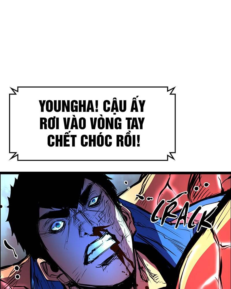 đọc truyện Phòng Gym Hanlim Chương 49 ảnh 108 tại Thiên Thai Truyện