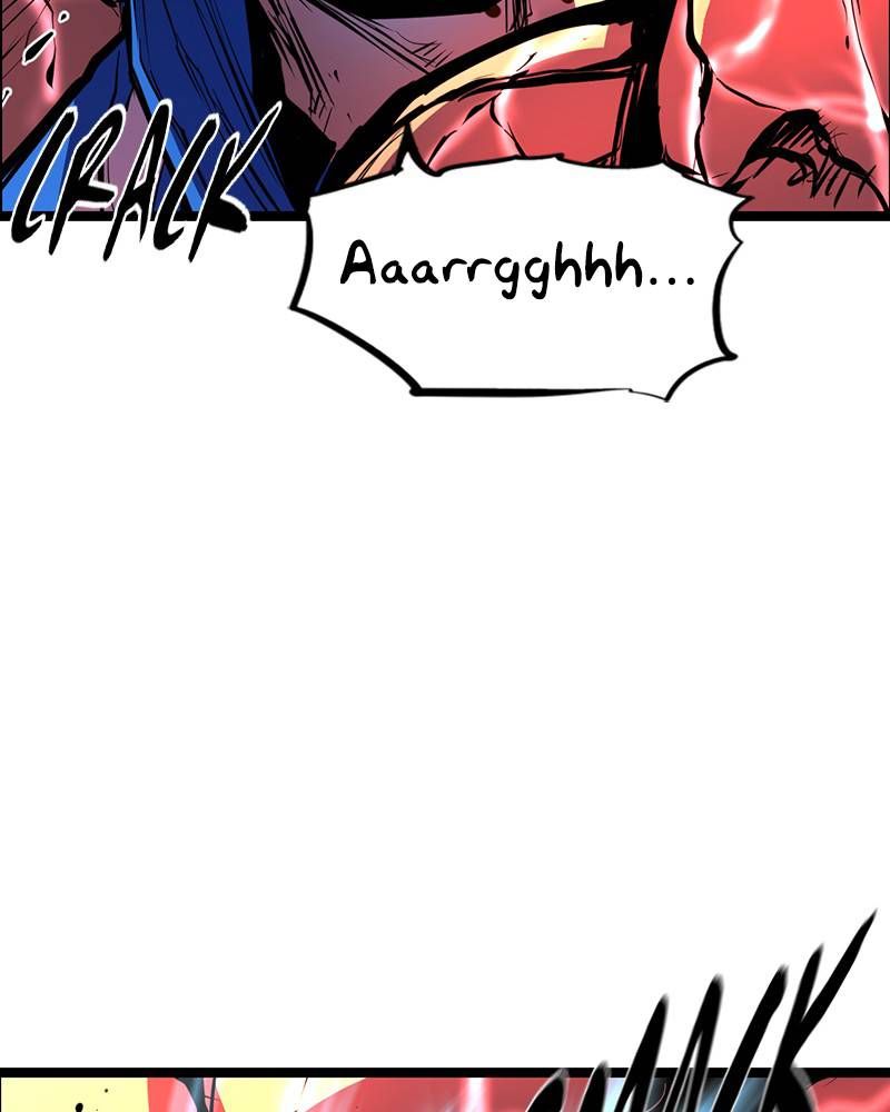 đọc truyện Phòng Gym Hanlim Chương 49 ảnh 109 tại Thiên Thai Truyện