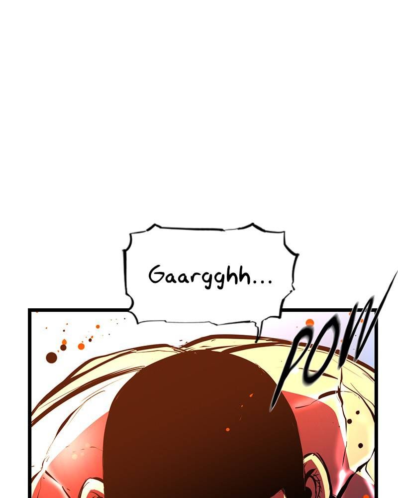 đọc truyện Phòng Gym Hanlim Chương 49 ảnh 111 tại Thiên Thai Truyện