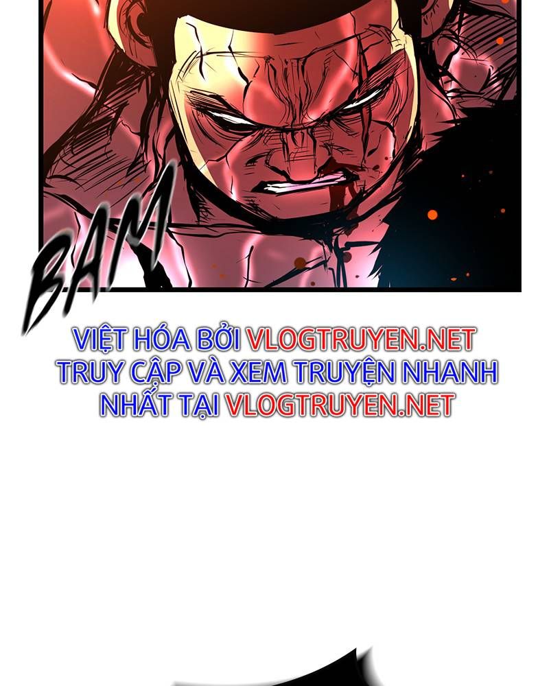 đọc truyện Phòng Gym Hanlim Chương 49 ảnh 112 tại Thiên Thai Truyện